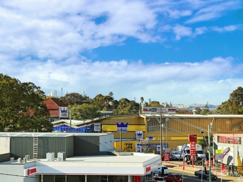 301/103 Forest Road, Hurstville NSW 2220