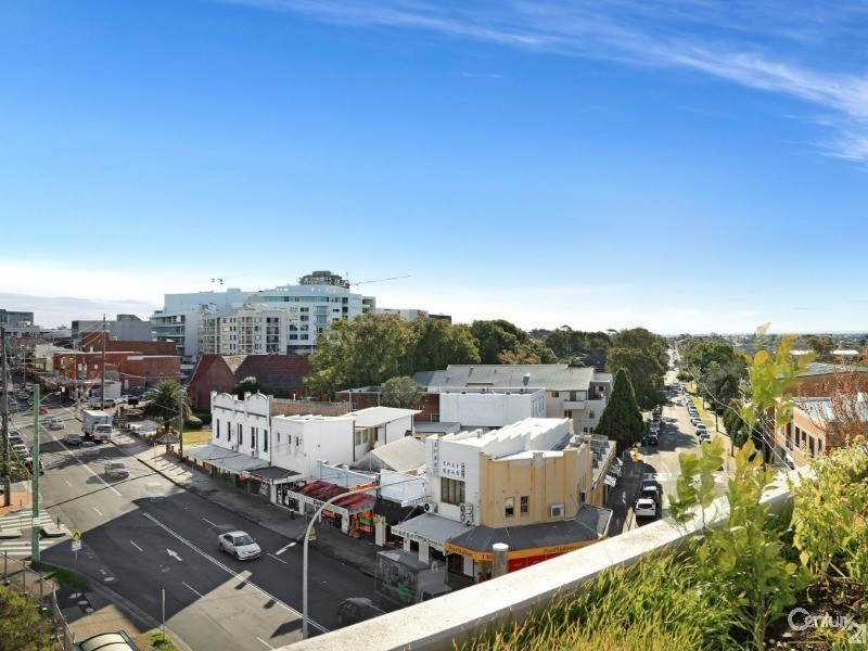 301/103 Forest Road, Hurstville NSW 2220