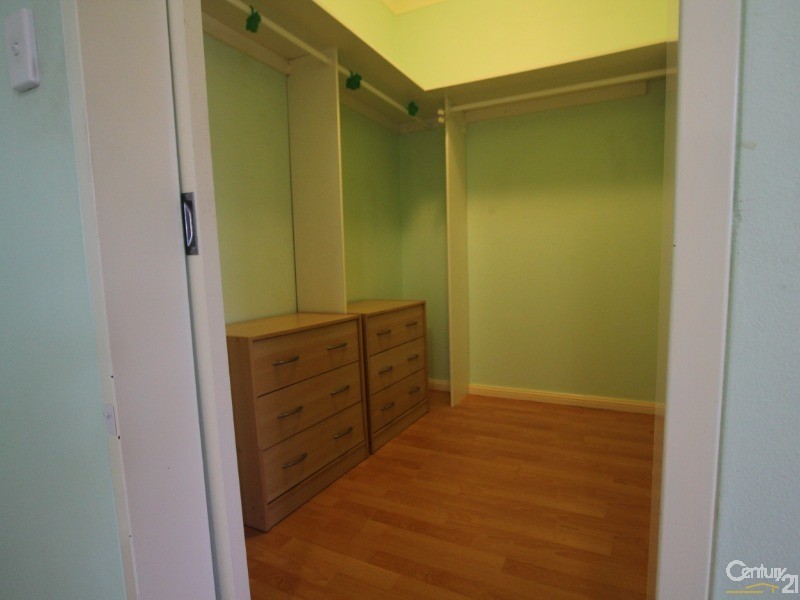 15 Barry Avenue, Mortdale NSW 2223