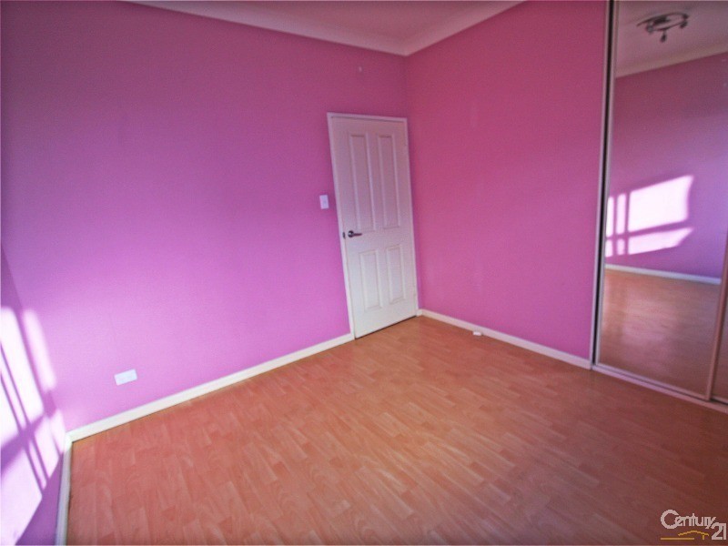 15 Barry Avenue, Mortdale NSW 2223