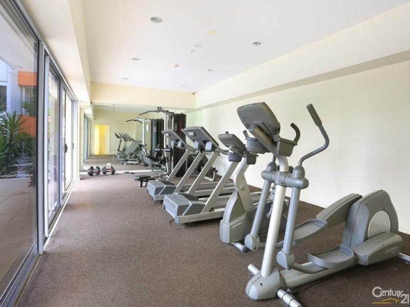 1 Jack brabham Drive Address Available On Request, Hurstville NSW 2220