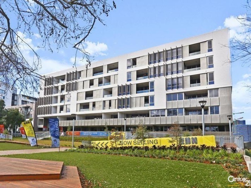 1/114-120 JOYNTON AVENUE, Zetland NSW 2017