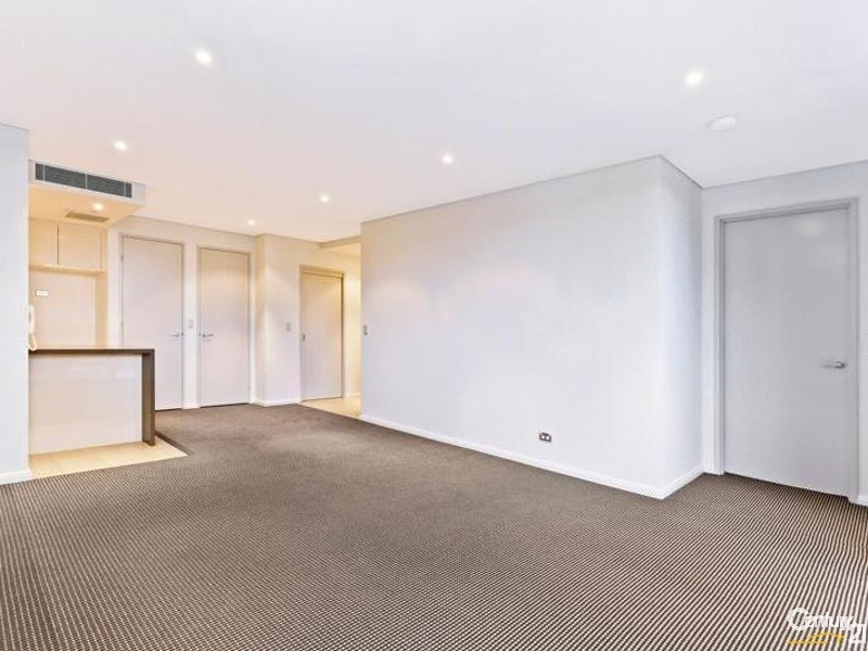 1/114-120 JOYNTON AVENUE, Zetland NSW 2017