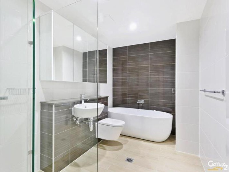 1/114-120 JOYNTON AVENUE, Zetland NSW 2017