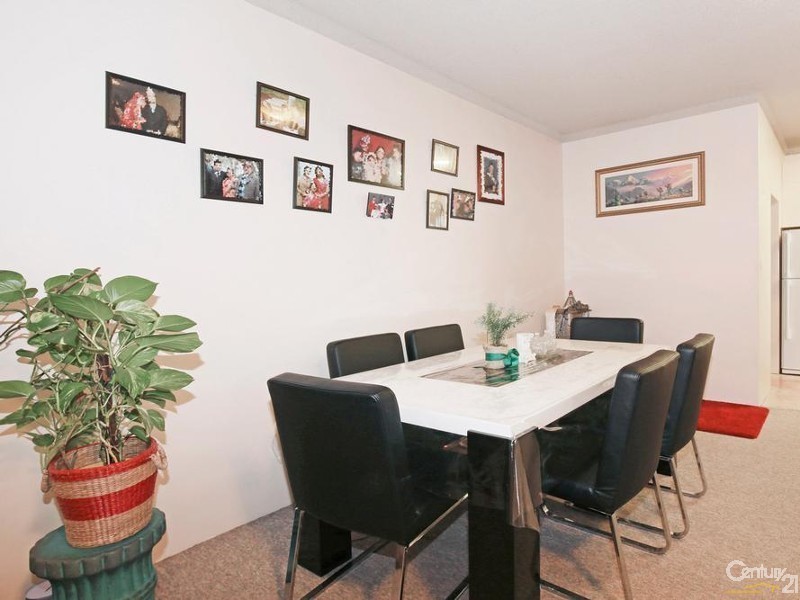 3 / 6 Woids Avenue, Hurstville NSW 2220