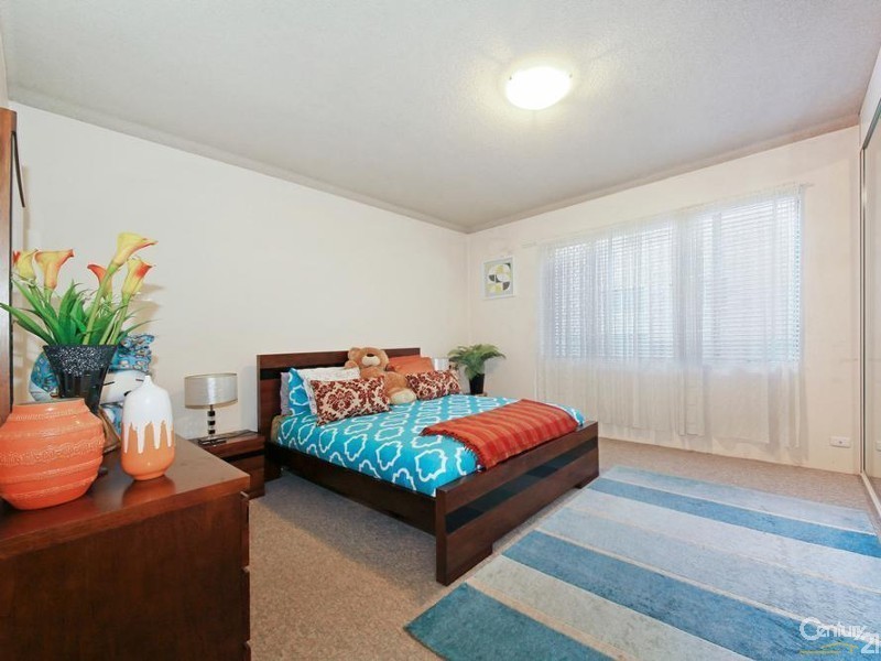 3 / 6 Woids Avenue, Hurstville NSW 2220