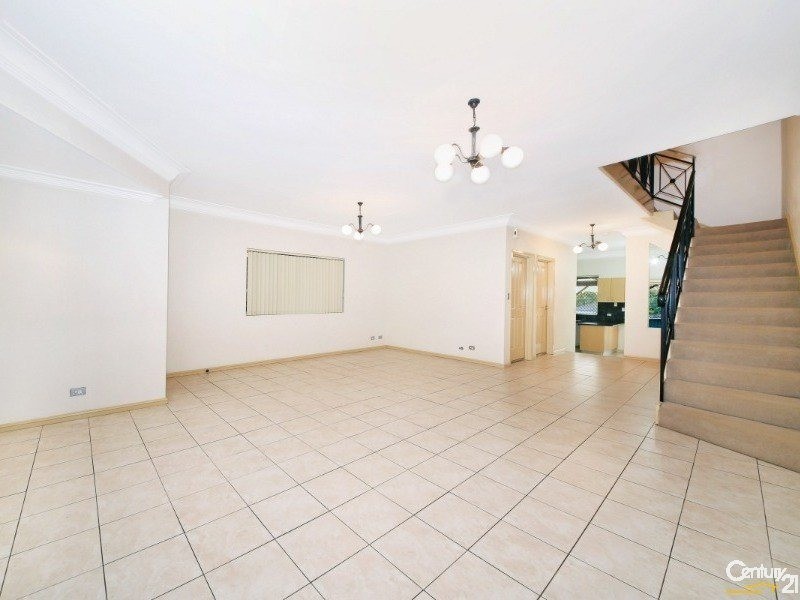 64A Highgate Street, Bexley NSW 2207