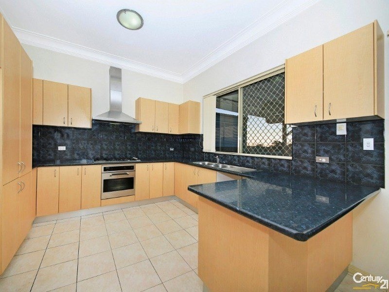 64A Highgate Street, Bexley NSW 2207