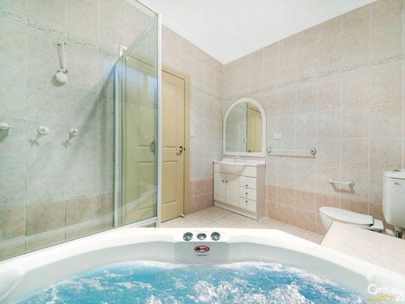 64A Highgate Street, Bexley NSW 2207