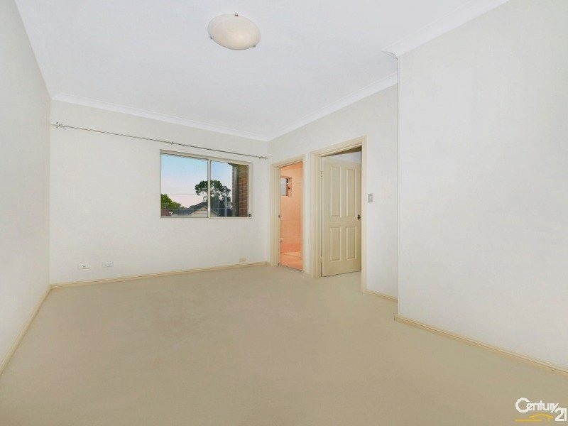 64A Highgate Street, Bexley NSW 2207