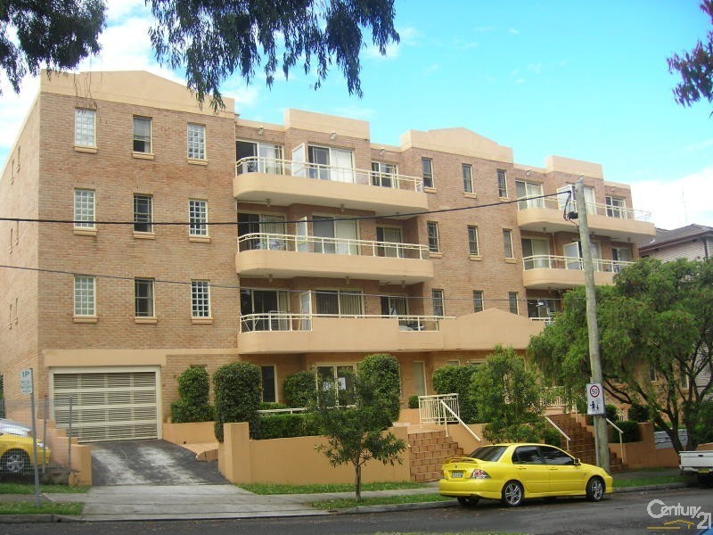 2 Lancelot Street, Allawah NSW 2218