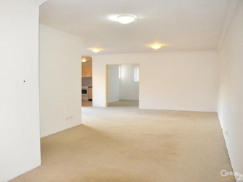 2 Lancelot Street, Allawah NSW 2218