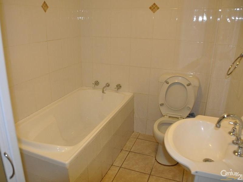 2 Lancelot Street, Allawah NSW 2218