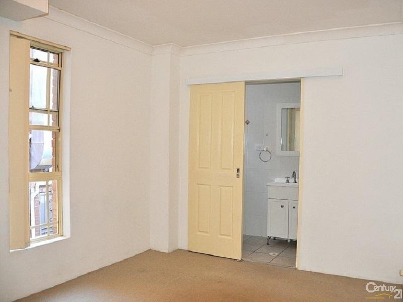 2 Lancelot Street, Allawah NSW 2218