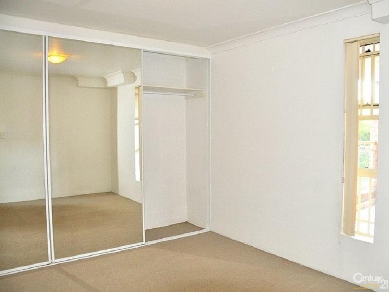 2 Lancelot Street, Allawah NSW 2218