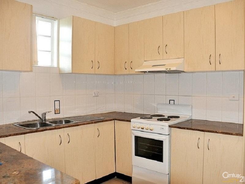 2 Lancelot Street, Allawah NSW 2218