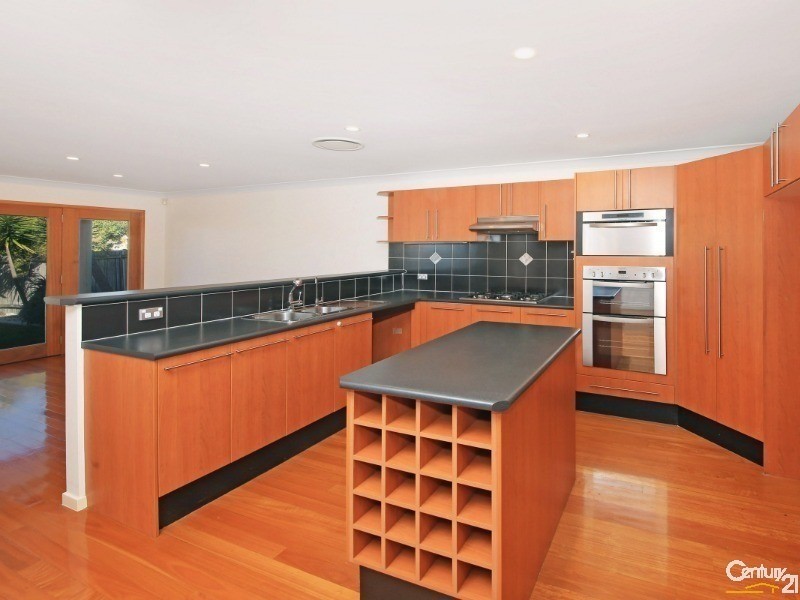 38 Tavistock Road, South Hurstville NSW 2221