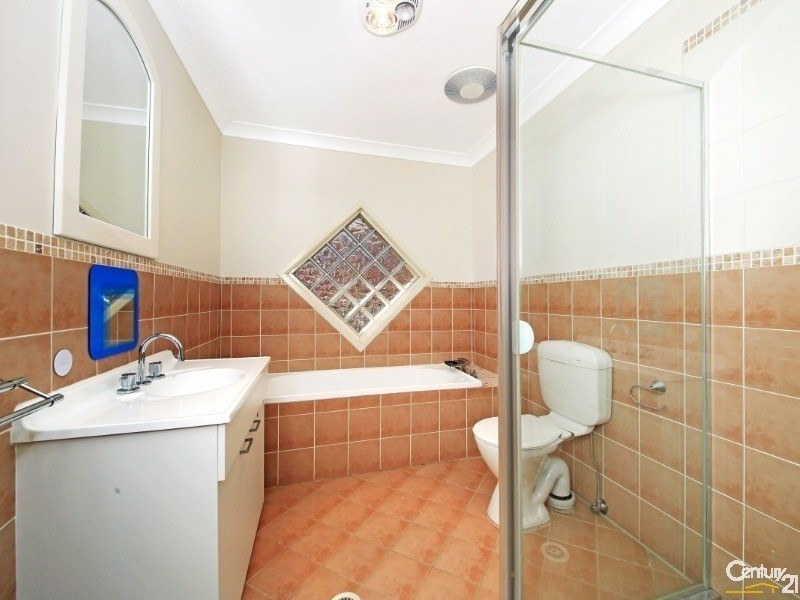 38 Tavistock Road, South Hurstville NSW 2221