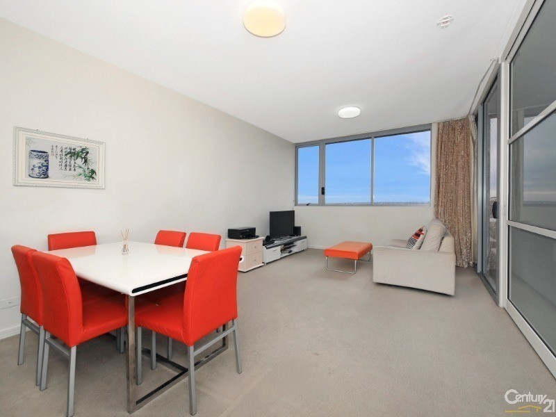 606/103 Forest Road, Hurstville NSW 2220