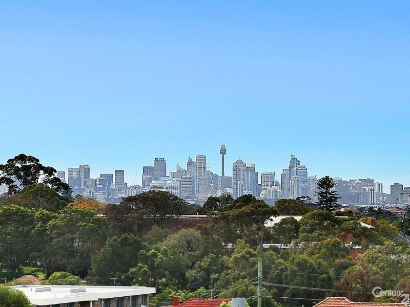 606/103 Forest Road, Hurstville NSW 2220