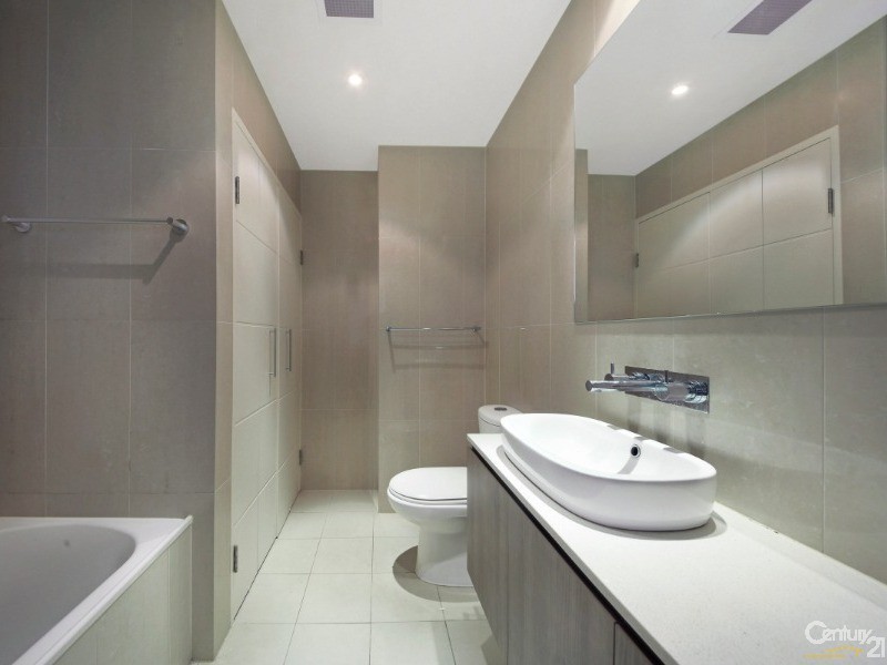 606/103 Forest Road, Hurstville NSW 2220