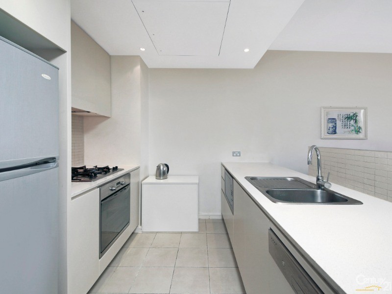 606/103 Forest Road, Hurstville NSW 2220