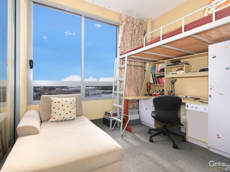 606/103 Forest Road, Hurstville NSW 2220