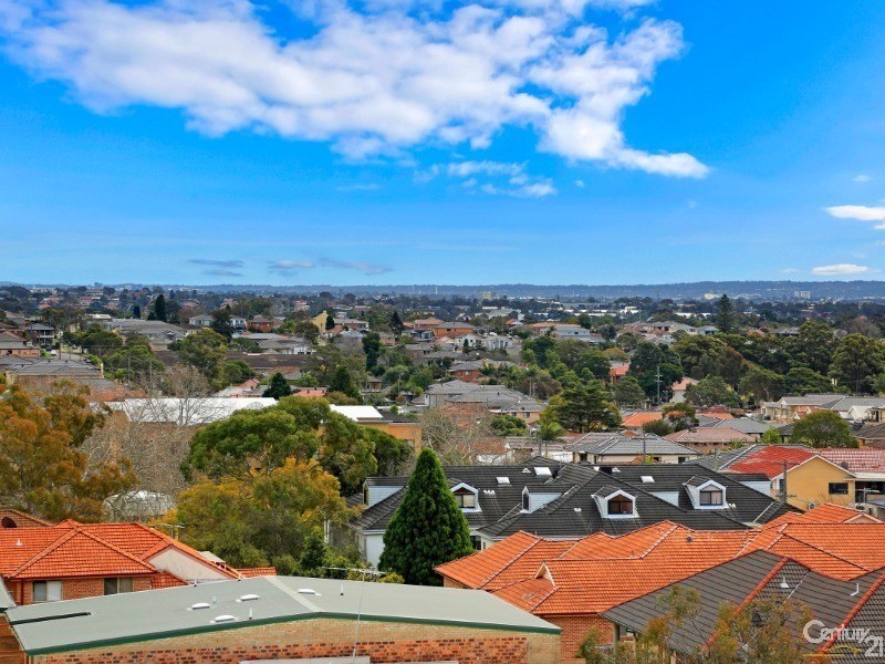 606/103 Forest Road, Hurstville NSW 2220