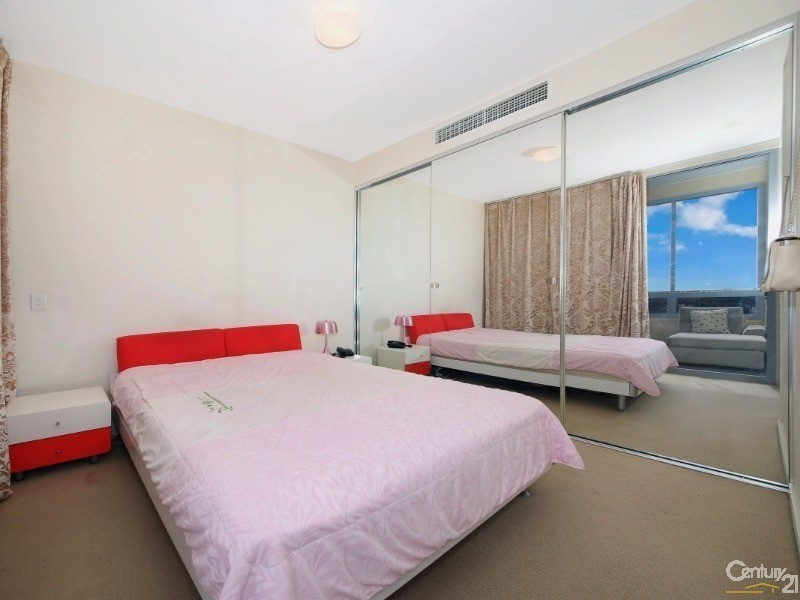 606/103 Forest Road, Hurstville NSW 2220