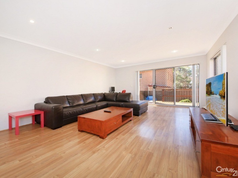 3/20-24 Arcadia Street, Penshurst NSW 2222