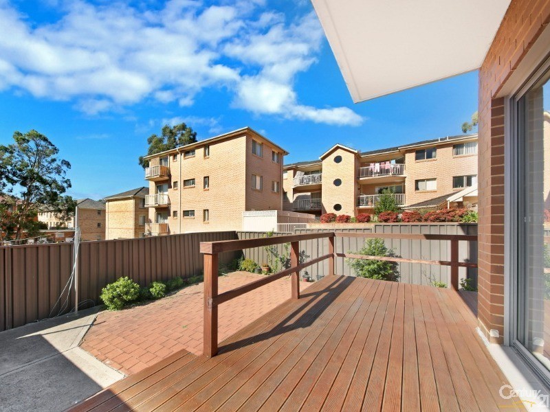 3/20-24 Arcadia Street, Penshurst NSW 2222