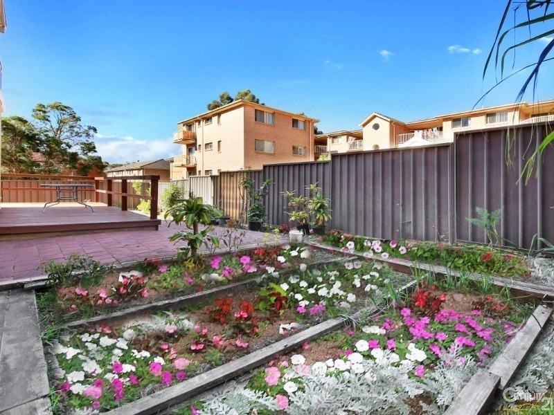 3/20-24 Arcadia Street, Penshurst NSW 2222