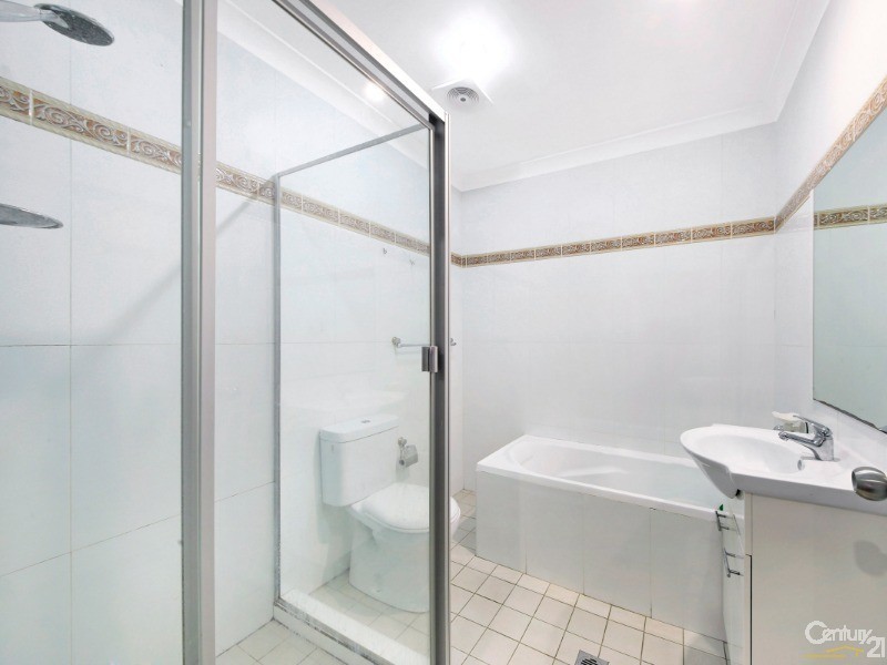 3/20-24 Arcadia Street, Penshurst NSW 2222