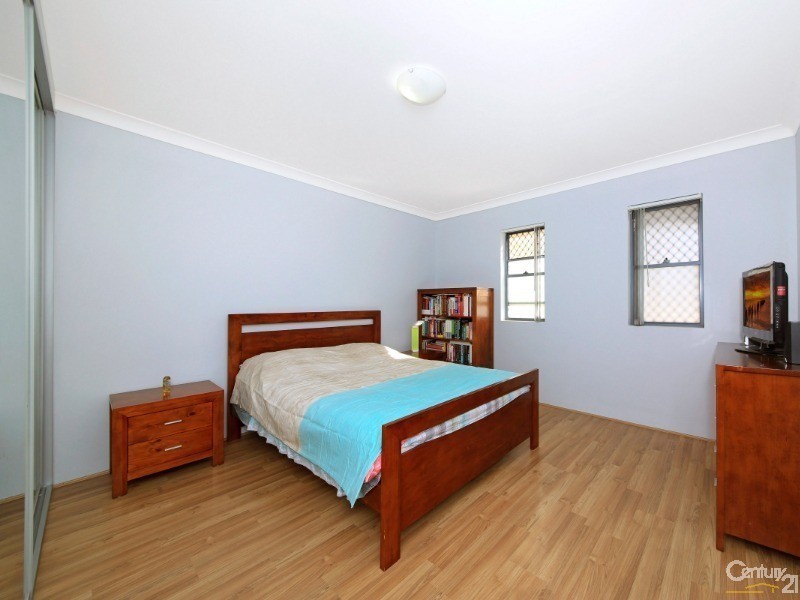 3/20-24 Arcadia Street, Penshurst NSW 2222