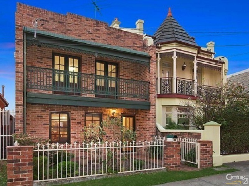 58  Balmoral Road, Mortdale NSW 2223