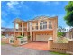 58 Gloucester Road, Hurstville NSW 2220