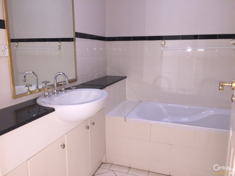 8/46a grosvenor rd, South Hurstville NSW 2221