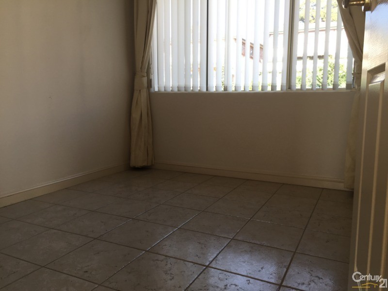 8/46a grosvenor rd, South Hurstville NSW 2221