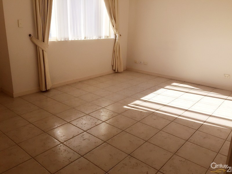 8/46a grosvenor rd, South Hurstville NSW 2221