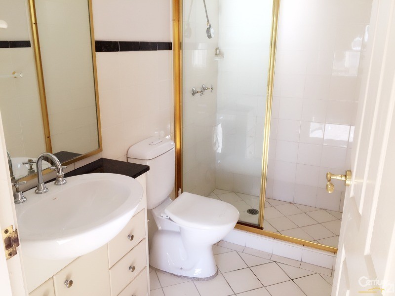 8/46a grosvenor rd, South Hurstville NSW 2221