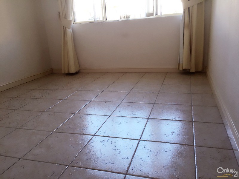 8/46a grosvenor rd, South Hurstville NSW 2221