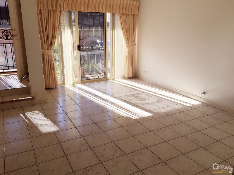 8/46a grosvenor rd, South Hurstville NSW 2221