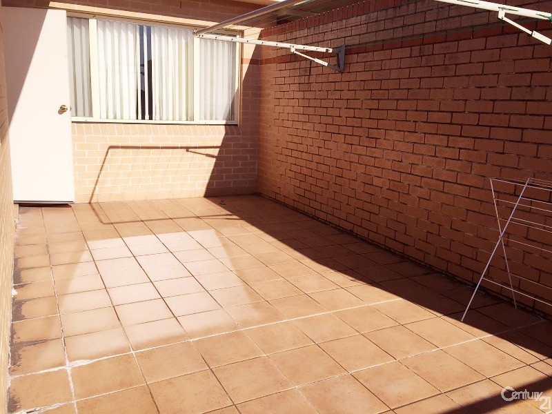 8/46a grosvenor rd, South Hurstville NSW 2221