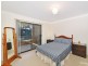 3/54-56 St. Georges Parade, Hurstville NSW 2220