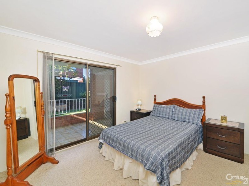 3/54-56 St. Georges Parade, Hurstville NSW 2220