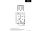 3/54-56 St. Georges Parade, Hurstville NSW 2220 Floorplan