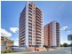 804/600 Railway Parade, Hurstville NSW 2220