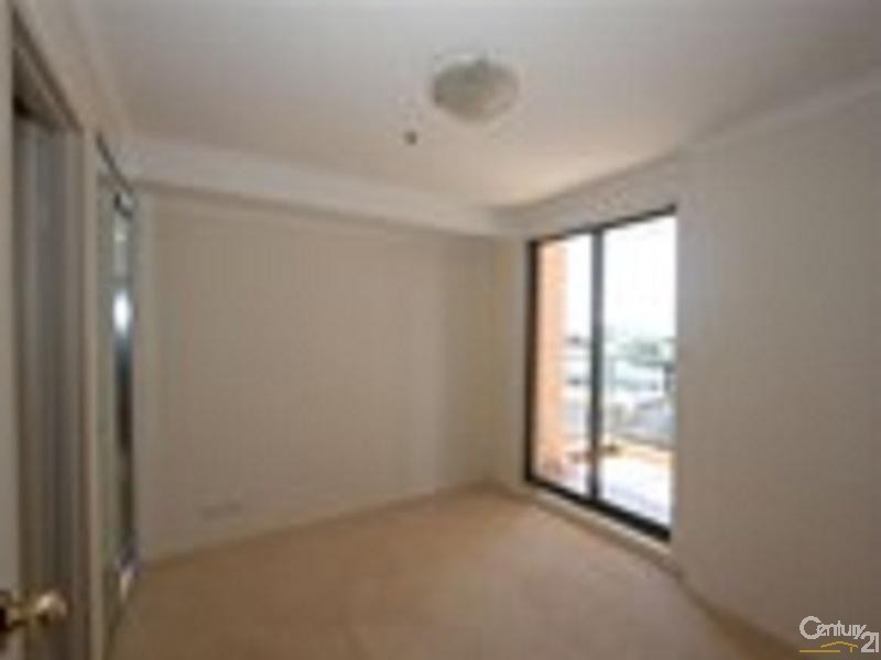 804/600 Railway Parade, Hurstville NSW 2220