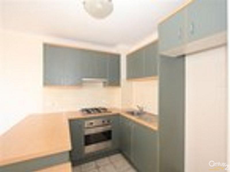 804/600 Railway Parade, Hurstville NSW 2220