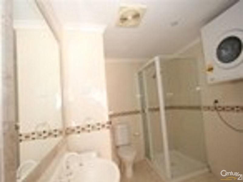 804/600 Railway Parade, Hurstville NSW 2220